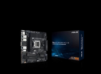 Материнская плата ASUS PRO WS B850M-A...