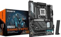 Материнская плата GIGABYTE B850 GAMIN...
