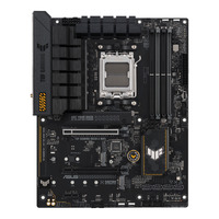 Материнская плата ASUS TUF GAMING B65...