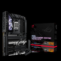 Материнская плата ASUS ROG CROSSHAIR ...