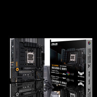 Материнская плата ASUS TUF GAMING B65...