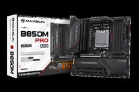 Материнская плата MaxSun Terminator B...