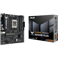 Материнская плата ASUS TUF GAMING A62...