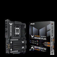 Материнская плата ASUS TUF GAMING B85...