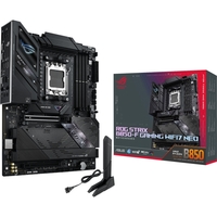 Материнская плата ASUS ROG STRIX B850...