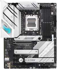 Материнская плата ASUS ROG STRIX B650...