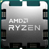 Процессор AMD Ryzen 9-9950X3D Granite...