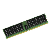 Память DDR5 RDIMM 32Gb, 4800MHz, CL40...
