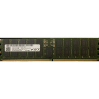 Память DDR5 RDIMM 64Gb, 5600MHz, CL46...