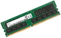 Память DDR5 RDIMM 64Gb, 4800MHz, CL40...