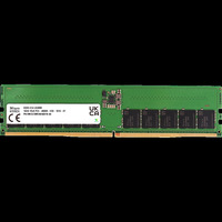 Память DDR5 UDIMM 16Gb, 4800MHz, CL40...