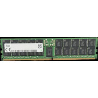 Память DDR5 RDIMM 128Gb, 4800MHz, CL2...