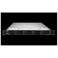 Серверная платформа GOOXI SR101-D10R,...