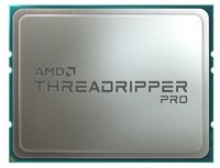 Процессор AMD Ryzen Threadripper PRO-...