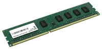 Память DDR3L DIMM 4Gb, 1600MHz, CL11,...