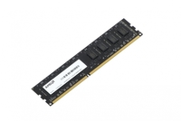Память DDR4 DIMM 16Gb, 2666MHz, CL16,...