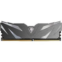 Память DDR4 DIMM 8Gb, 2666MHz, CL19, ...