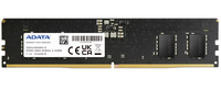 Память DDR5 DIMM 8Gb, 4800MHz, CL40, ...