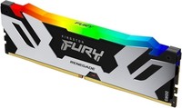 Память DDR5 DIMM 48Gb, 6000MHz, CL32,...