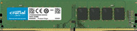 Память DDR4 DIMM 16Gb, 3200MHz, CL22,...