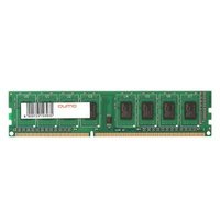 Память DDR3L DIMM 2Gb, 1600MHz, CL11,...