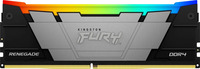 Память DDR4 DIMM 16Gb, 3200MHz, CL16,...