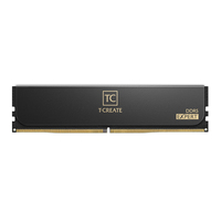 Комплект памяти DDR5 DIMM 32Gb (2x16G...