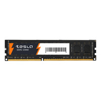 Память DDR3 DIMM 4Gb, 1600MHz, CL11, ...