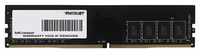 Память DDR4 DIMM 16Gb, 3200MHz, CL22,...