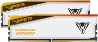 Комплект памяти DDR5 DIMM 48Gb (2x24G...