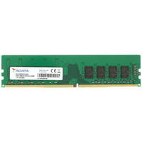 Память DDR4 DIMM 8Gb, 2666MHz, CL19, ...