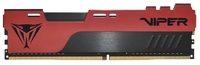 Память DDR4 DIMM 8Gb, 3200MHz, CL18, ...
