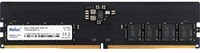 Память DDR5 DIMM 16Gb, 5600MHz, CL46,...