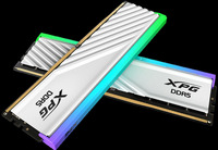 Комплект памяти DDR5 DIMM 32Gb (2x16G...