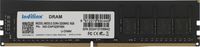 Память DDR4 DIMM 8Gb, 3200MHz, CL22, ...