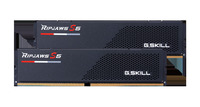 Комплект памяти DDR5 DIMM 64Gb (2x32G...