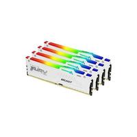 Комплект памяти DDR5 DIMM 128Gb (4x32...