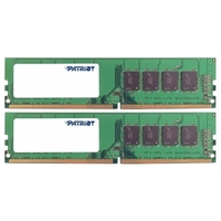 Комплект памяти DDR4 DIMM 16Gb (2x8Gb...