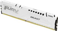 Комплект памяти DDR5 DIMM 128Gb (4x32...