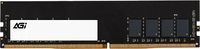 Память DDR4 DIMM 8Gb, 3200MHz, CL22, ...