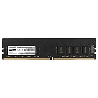 Память DDR4 DIMM 32Gb, 3200MHz, CL22,...