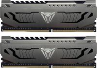 Комплект памяти DDR4 DIMM 32Gb (2x16G...