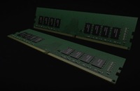 Память DDR4 DIMM 8Gb, 3200MHz, 1.2V, ...