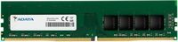 Память DDR4 DIMM 32Gb, 3200MHz, CL22,...