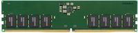 Память DDR5 DIMM 8Gb, 5600MHz, CL40, ...