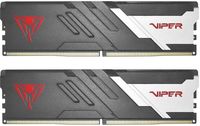 Комплект памяти DDR5 DIMM 32Gb (2x16G...