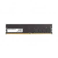 Память DDR4 DIMM 16Gb, 3200MHz, CL22,...