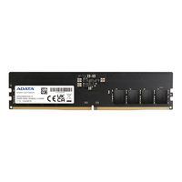 Память DDR5 DIMM 16Gb, 4800MHz, CL40,...