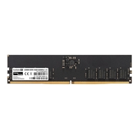 Память DDR5 DIMM 16Gb, 5200MHz, CL42,...