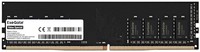 Память DDR4 DIMM 32Gb, 3200MHz, CL19,...